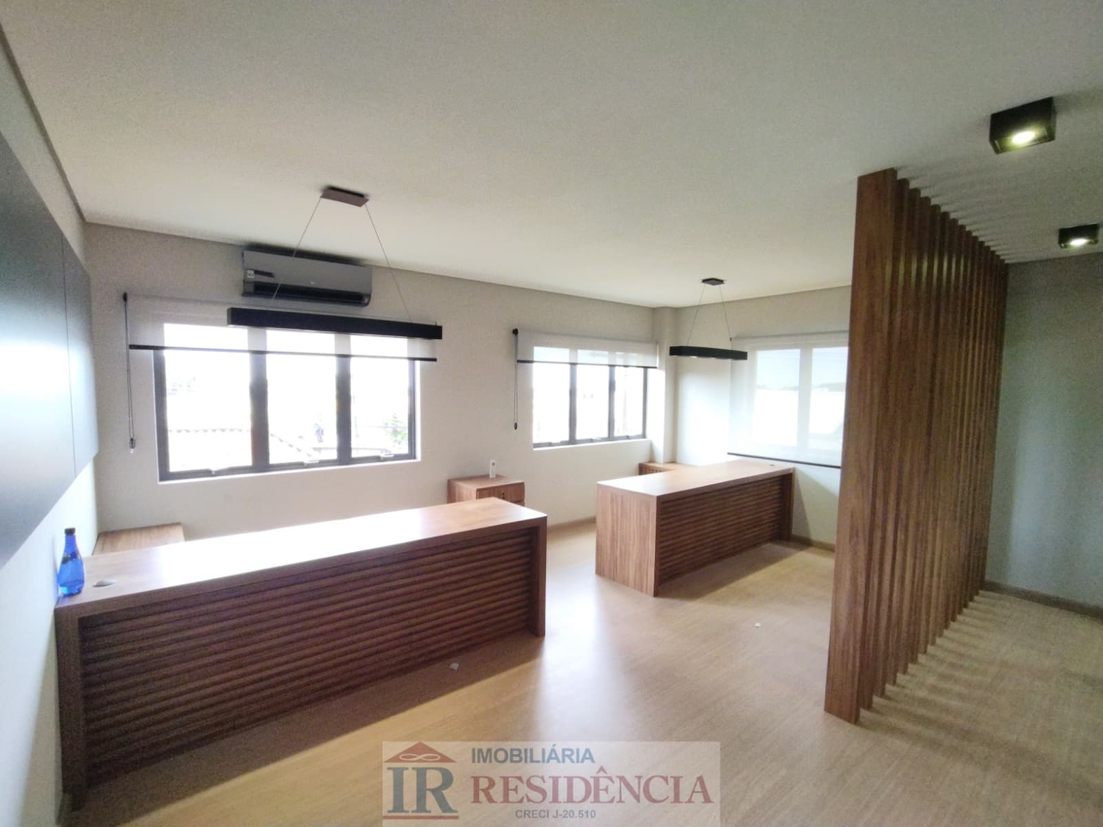 Sala 12 E J Nogueira